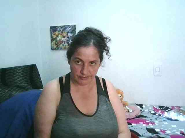 Ximenajimenez webcam