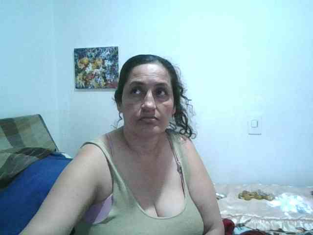 Ximenajimenez