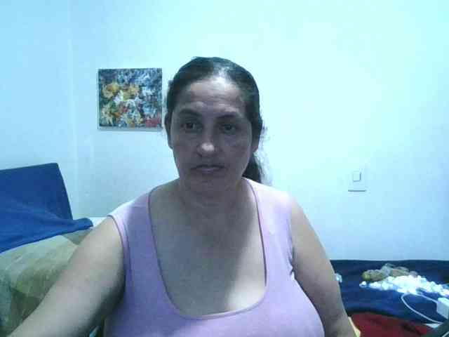 Ximenajimenez