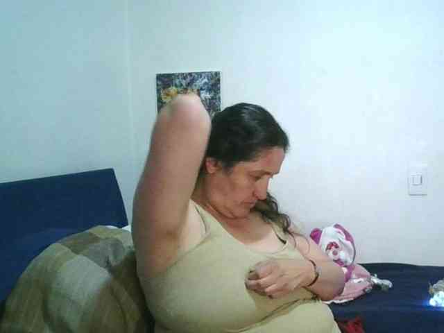 Ximenajimenez webcam