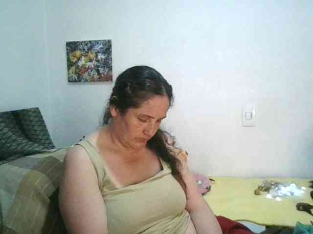 Ximenajimenez webcam