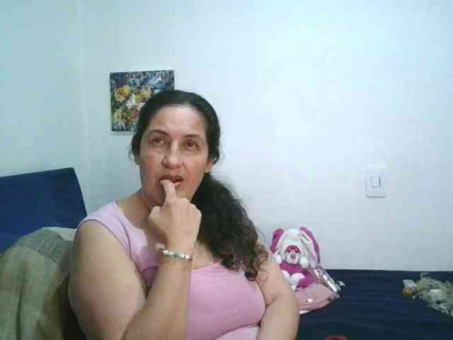 Ximenajimenez