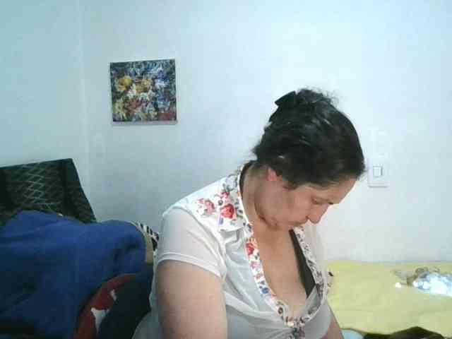 Ximenajimenez