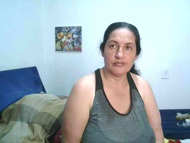 Ximenajimenez webcam