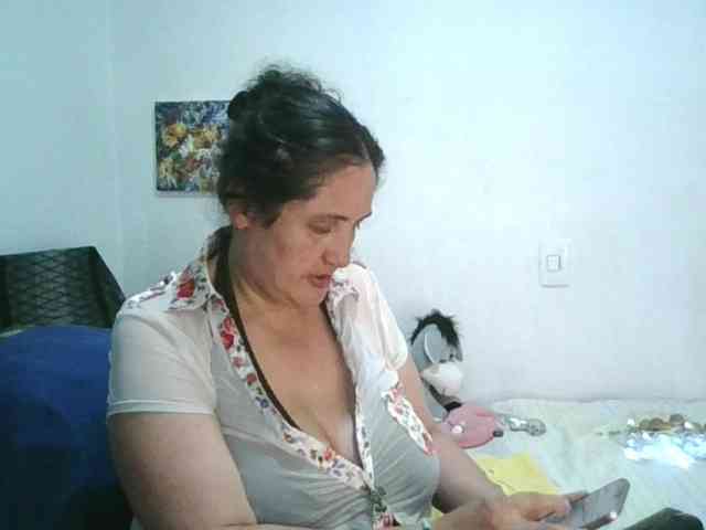 Ximenajimenez