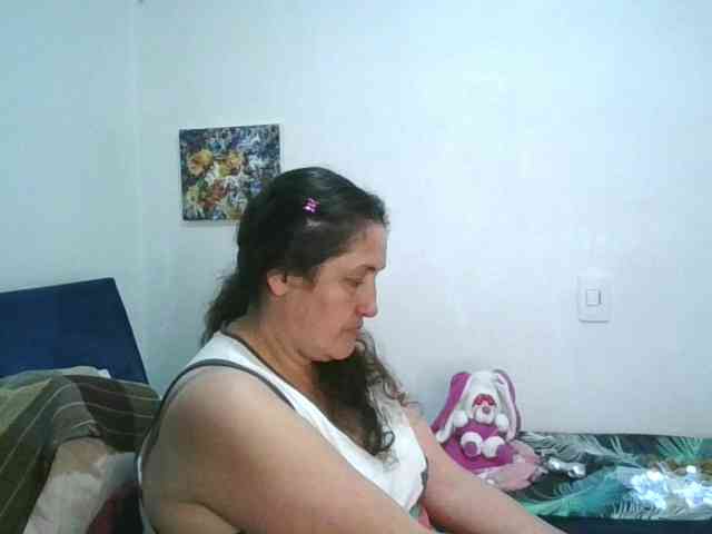 Ximenajimenez webcam