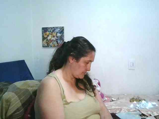Ximenajimenez