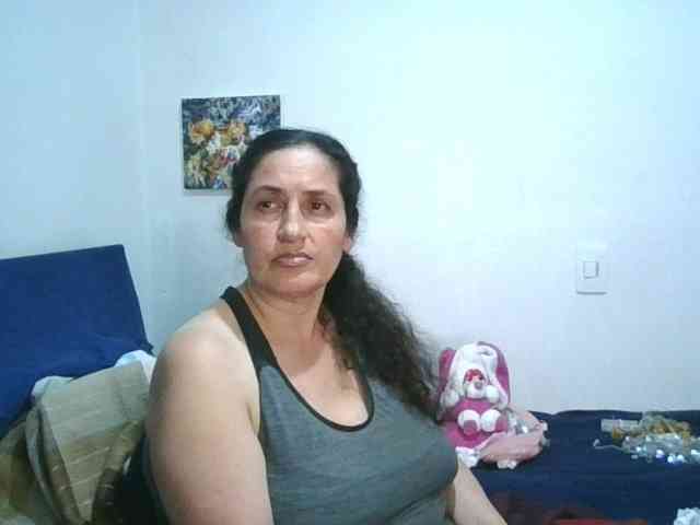 Ximenajimenez Ximenajimenez