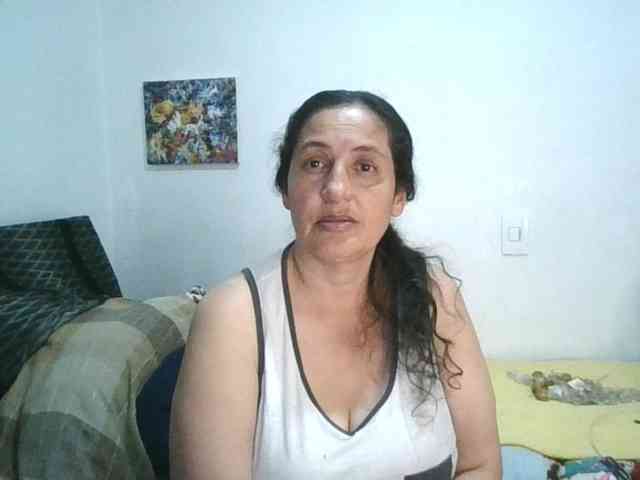 Ximenajimenez Ximenajimenez