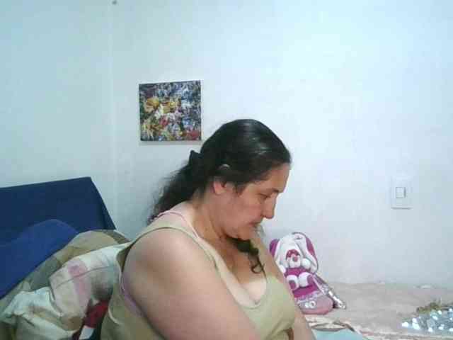 Ximenajimenez