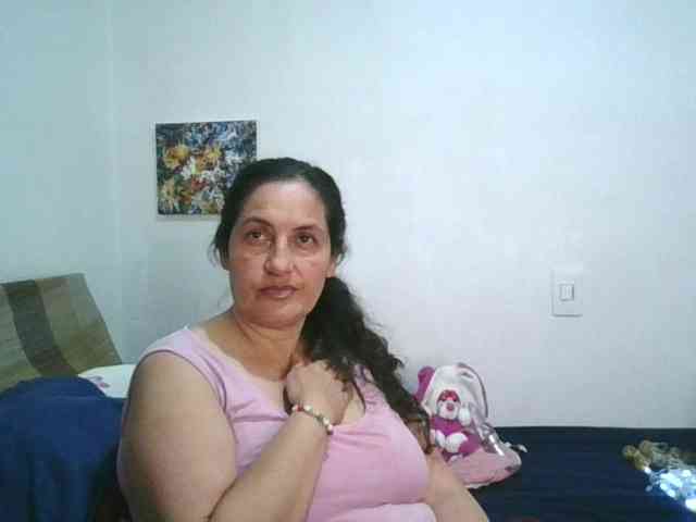 Ximenajimenez