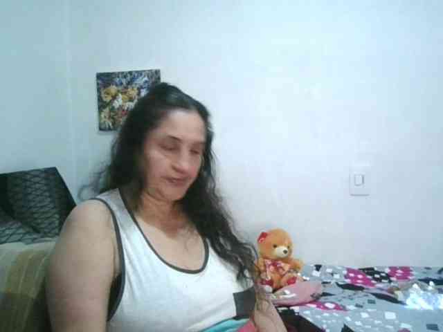 Ximenajimenez webcam