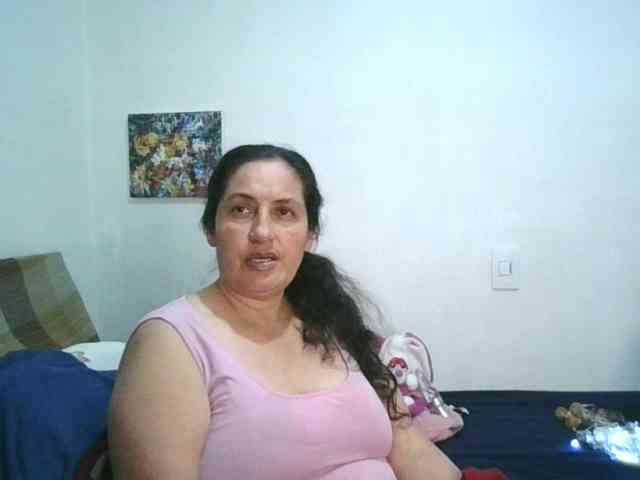Ximenajimenez