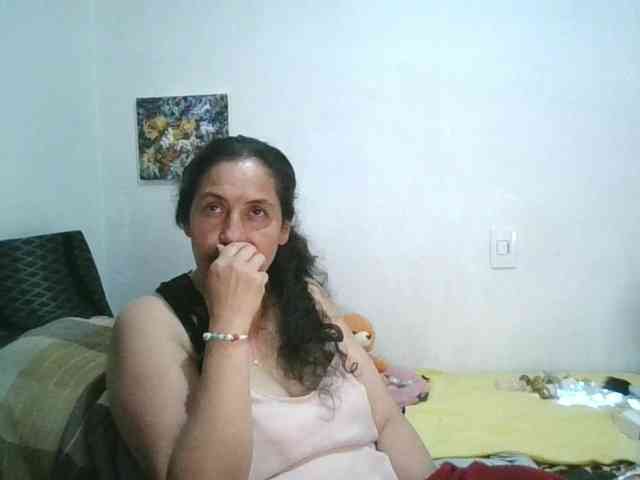 Ximenajimenez webcam