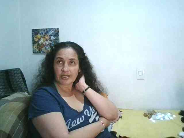 Ximenajimenez webcam