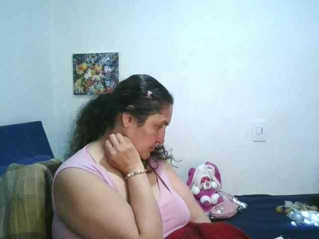 Ximenajimenez