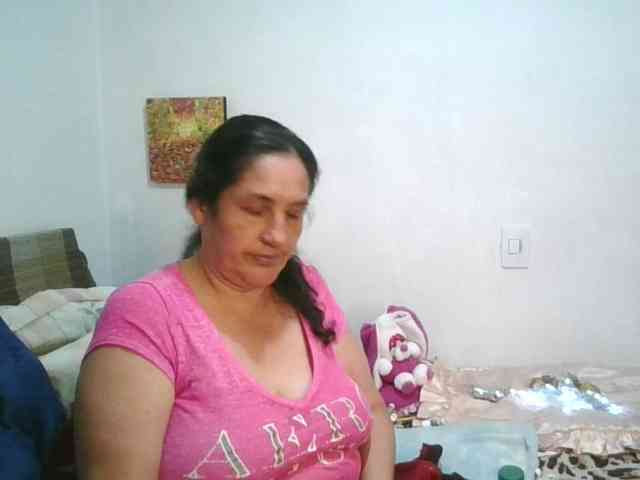 Ximenajimenez webcam