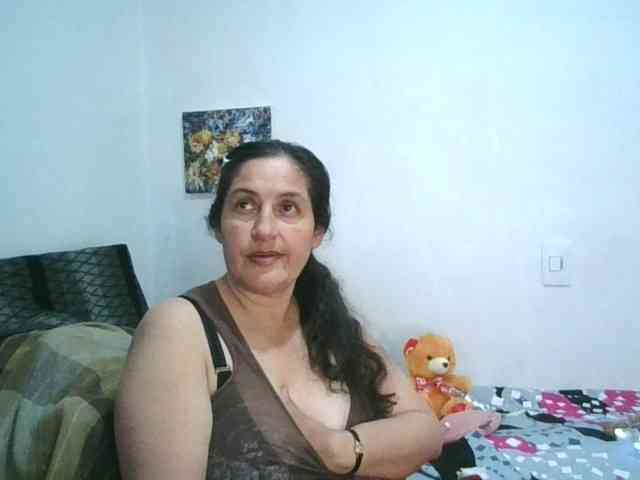 Ximenajimenez webcam