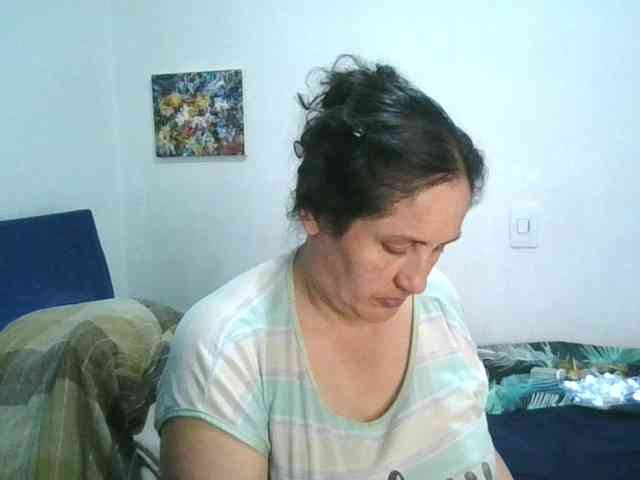 Ximenajimenez Ximenajimenez