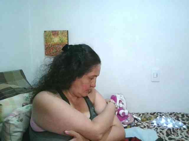 Ximenajimenez webcam