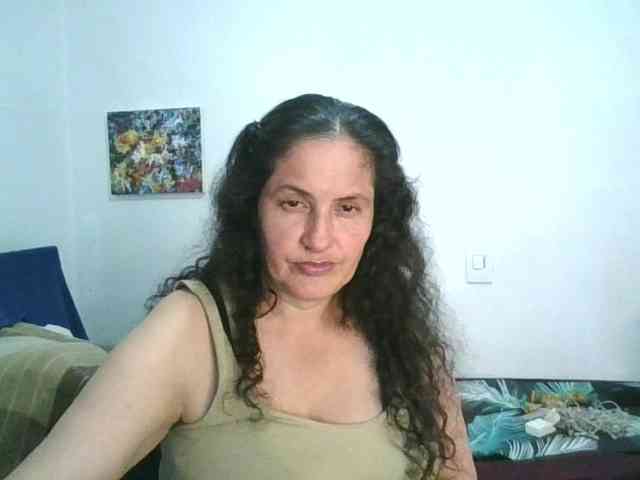 Ximenajimenez webcam