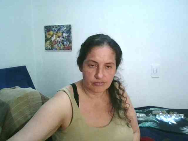 Ximenajimenez
