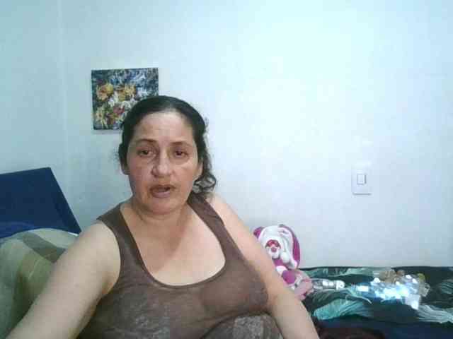 Ximenajimenez