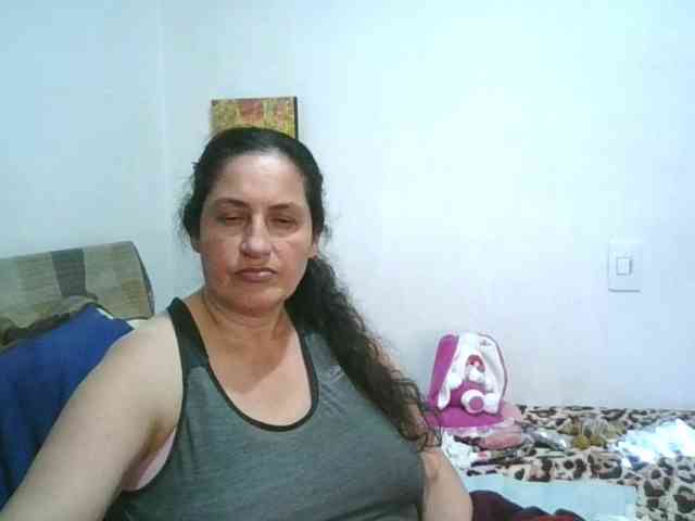 Ximenajimenez Ximenajimenez