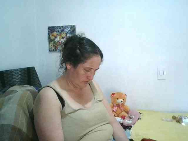Ximenajimenez webcam