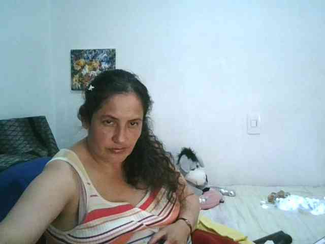 Ximenajimenez