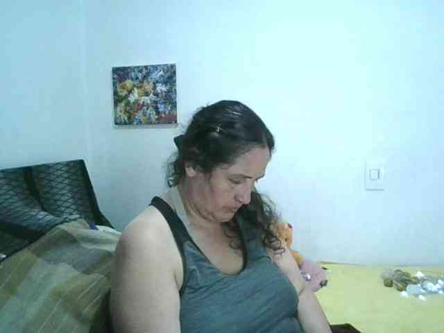 Ximenajimenez Ximenajimenez