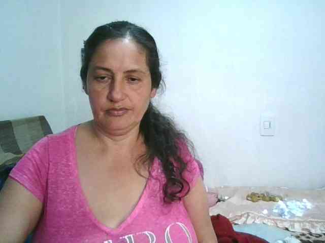 Ximenajimenez