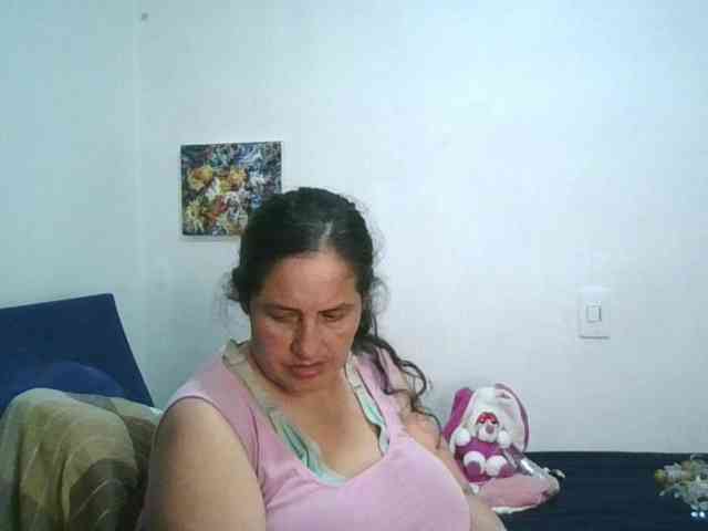 Ximenajimenez