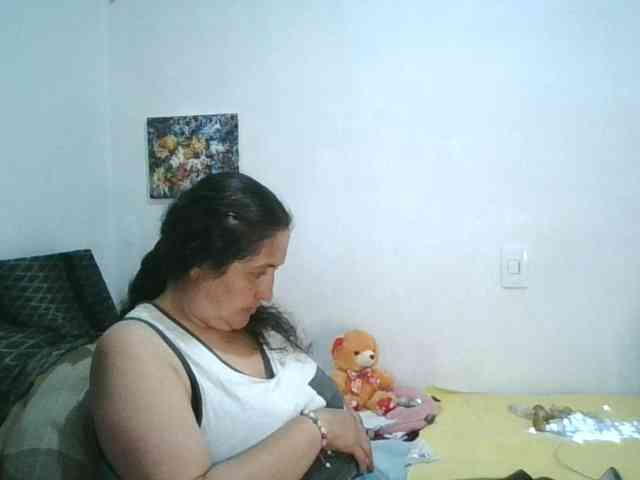 Ximenajimenez