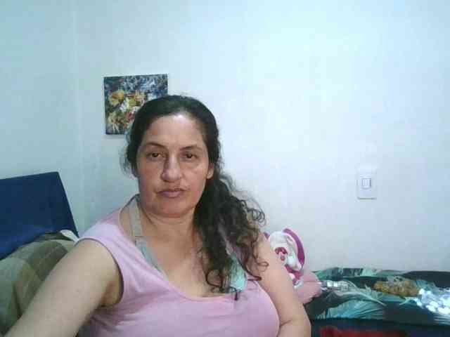 Ximenajimenez webcam