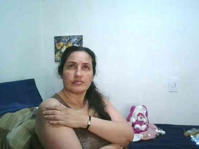 Ximenajimenez webcam