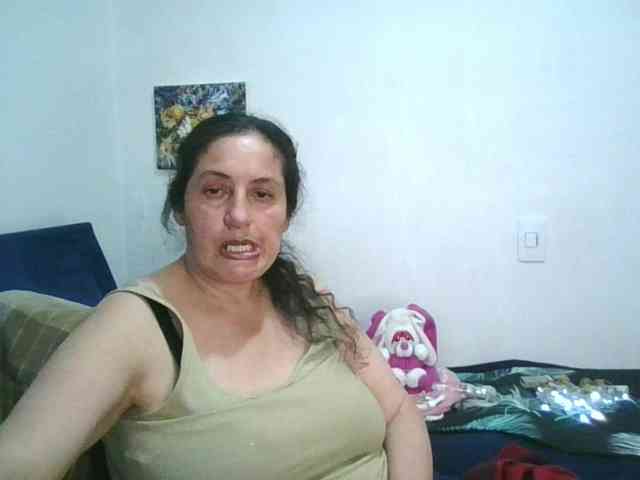 Ximenajimenez webcam