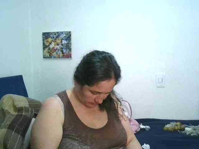 Ximenajimenez webcam