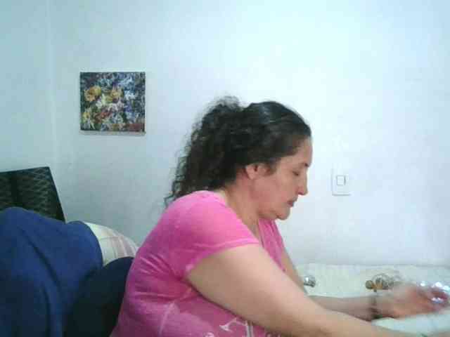 Ximenajimenez Ximenajimenez
