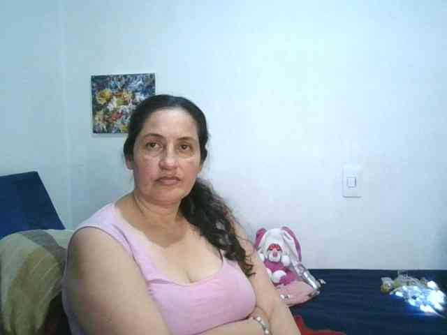 Ximenajimenez