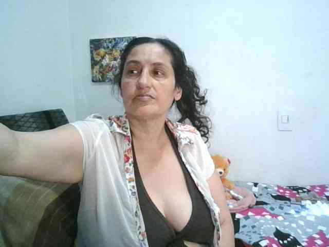 Ximenajimenez webcam