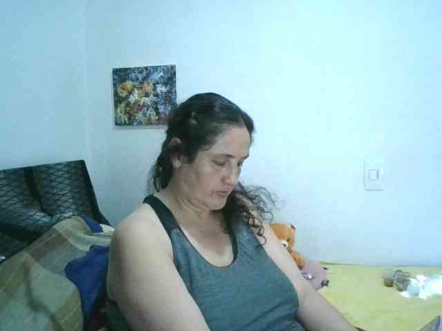Ximenajimenez