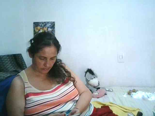 Ximenajimenez