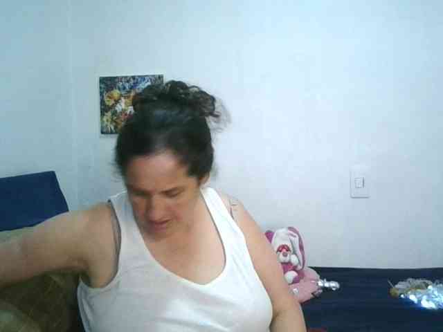 Ximenajimenez