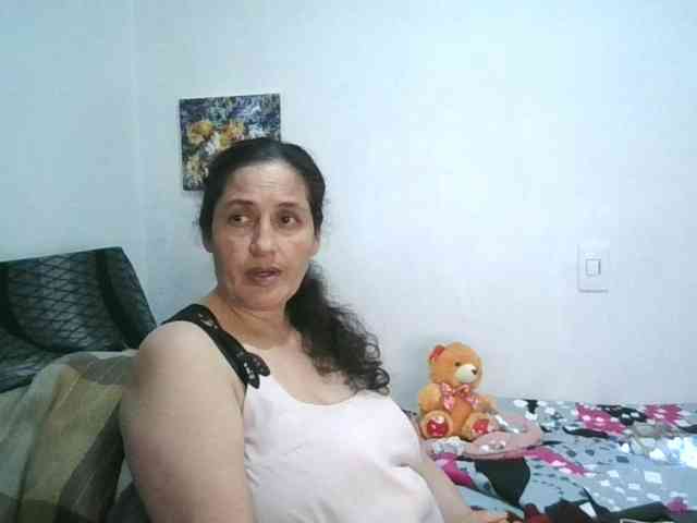 Ximenajimenez webcam