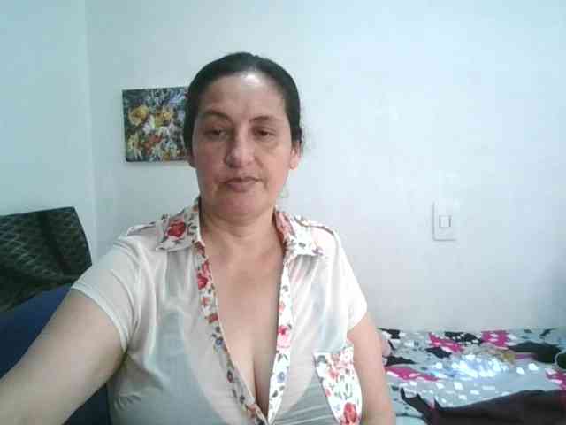 Ximenajimenez webcam