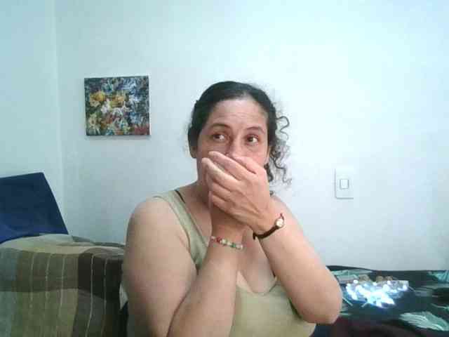 Ximenajimenez webcam