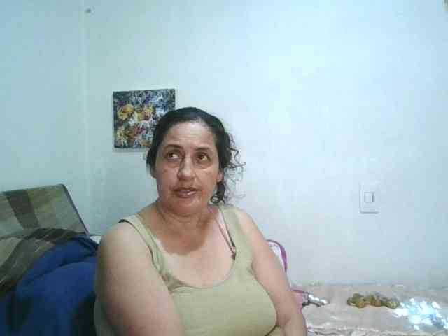 Ximenajimenez webcam