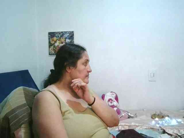 Ximenajimenez