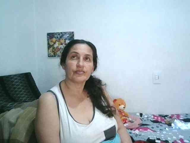 Ximenajimenez webcam